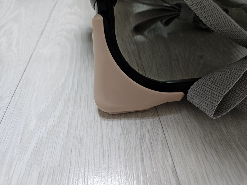 엔픽스 하이브리드+