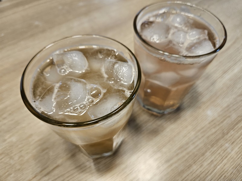담터_콤부차_레몬맛