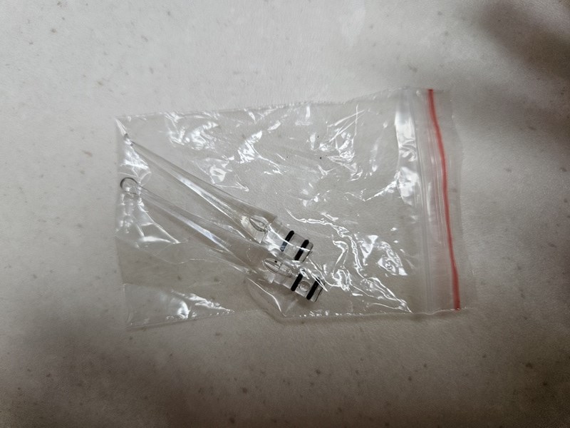 베라스_이어클리너_VE-G20_여분팁