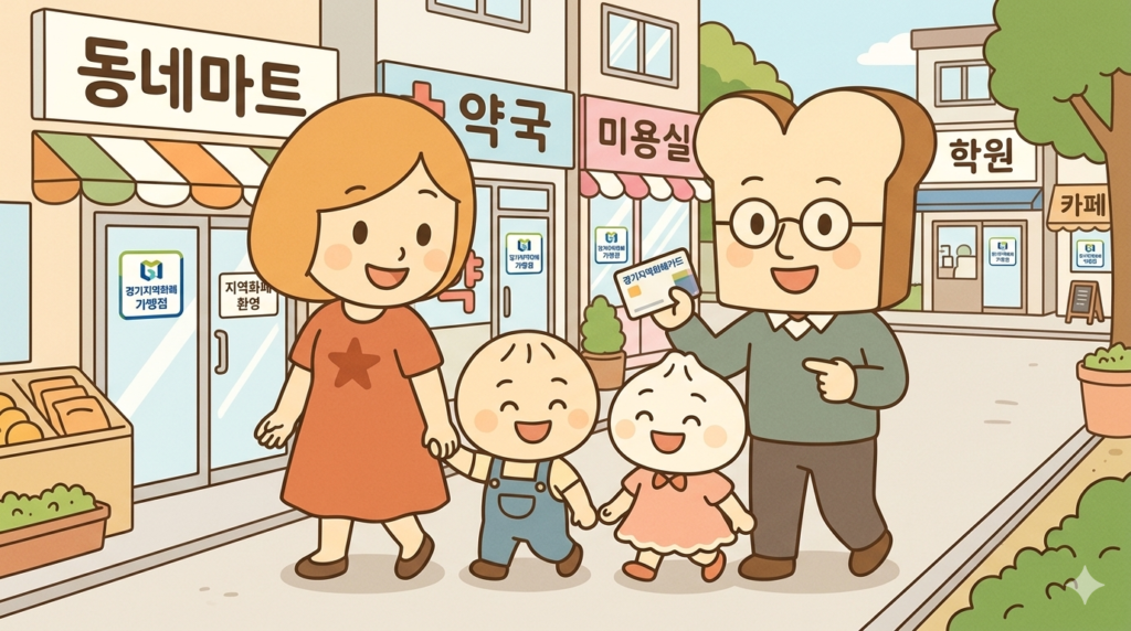경기지역화폐_동네마트