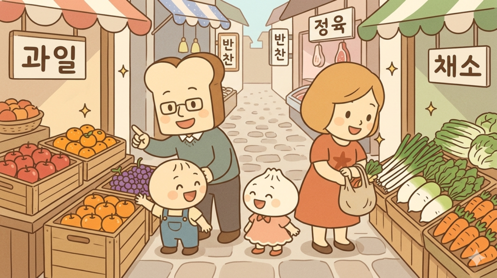 경기지역화폐_시장