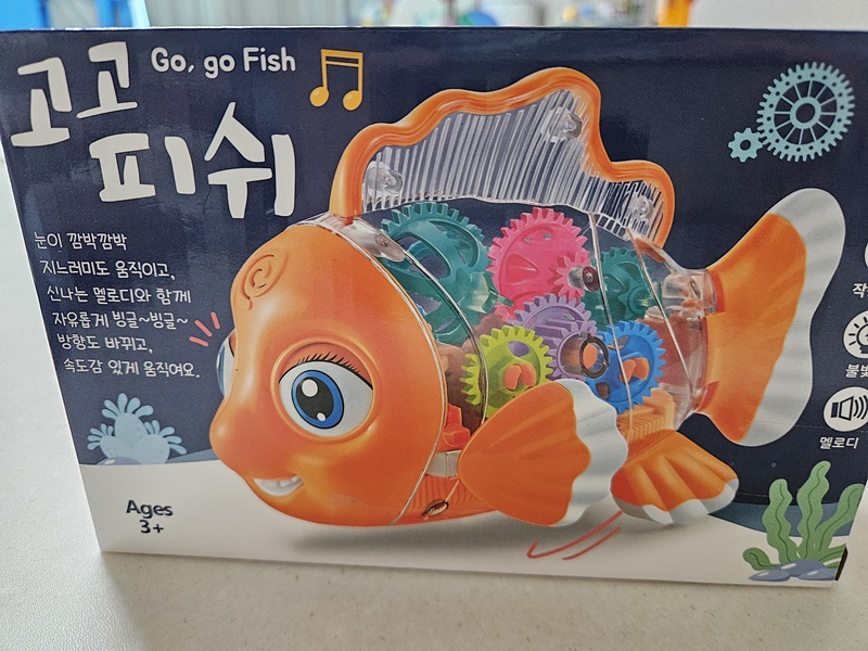 고고피쉬_박스