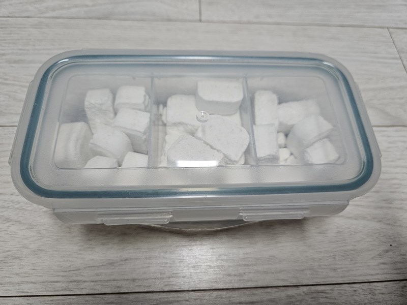 에코버_식기세척기_세제